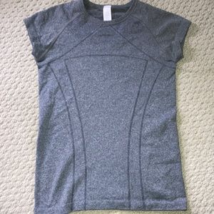 Ivivva Short Sleeve